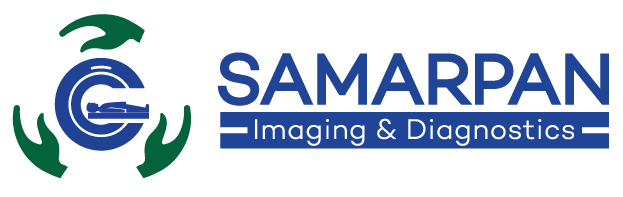 Samarpan Imaging