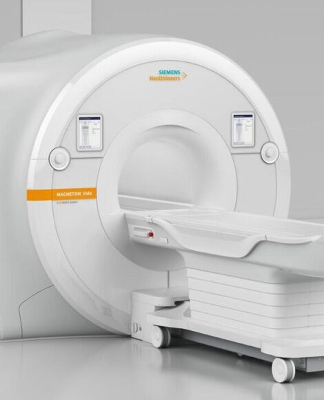 siemens-3t-mri-machine