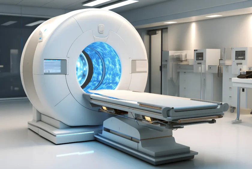 best ct scan in indore, ct scan in indore, ctscan in indore