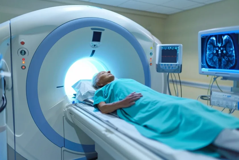 best mri centre in indore, 3 tesla mri in indore