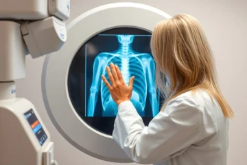 radiology in indore, best mri centre in indore, best ct scan in indore