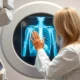 radiology in indore, best mri centre in indore, best ct scan in indore