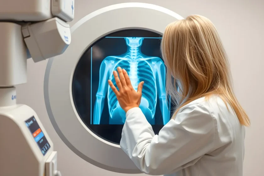 radiology in indore, best mri centre in indore, best ct scan in indore