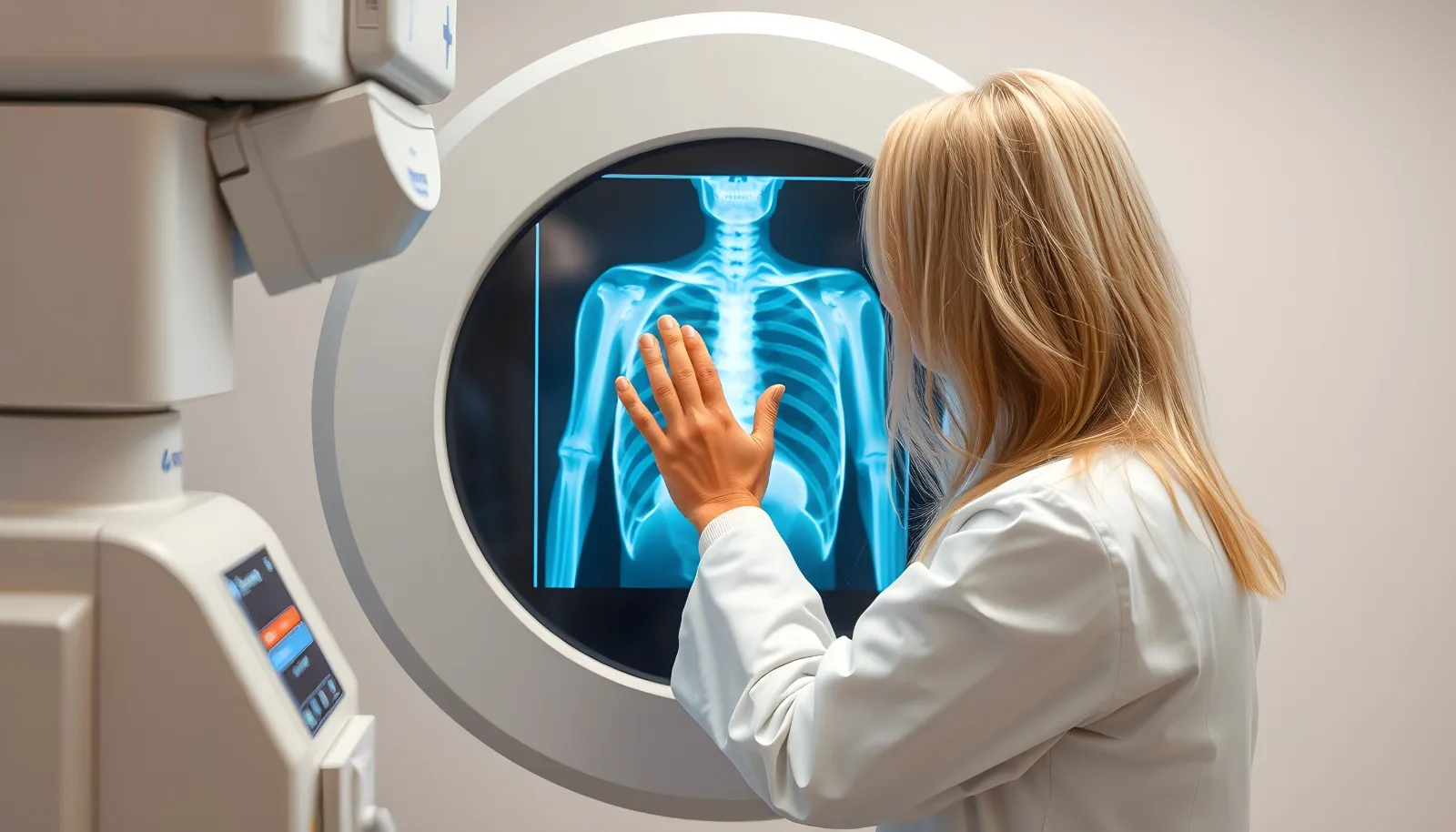 radiology in indore, best mri centre in indore, best ct scan in indore