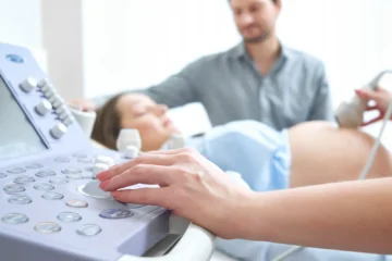 best sonography centre in indore, sonography in indore, sonography center indore, target sonography in indore