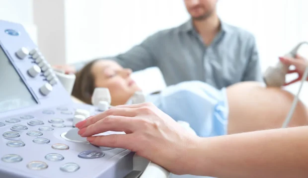 best sonography centre in indore, sonography in indore, sonography center indore, target sonography in indore