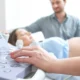 best sonography centre in indore, sonography in indore, sonography center indore, target sonography in indore