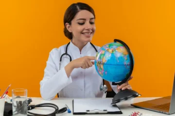 travel clinic services, full body check up indore, full body checkup packages in indore, health checkup package in indore