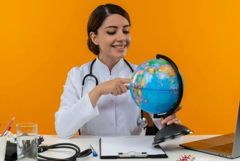 travel clinic services, full body check up indore, full body checkup packages in indore, health checkup package in indore