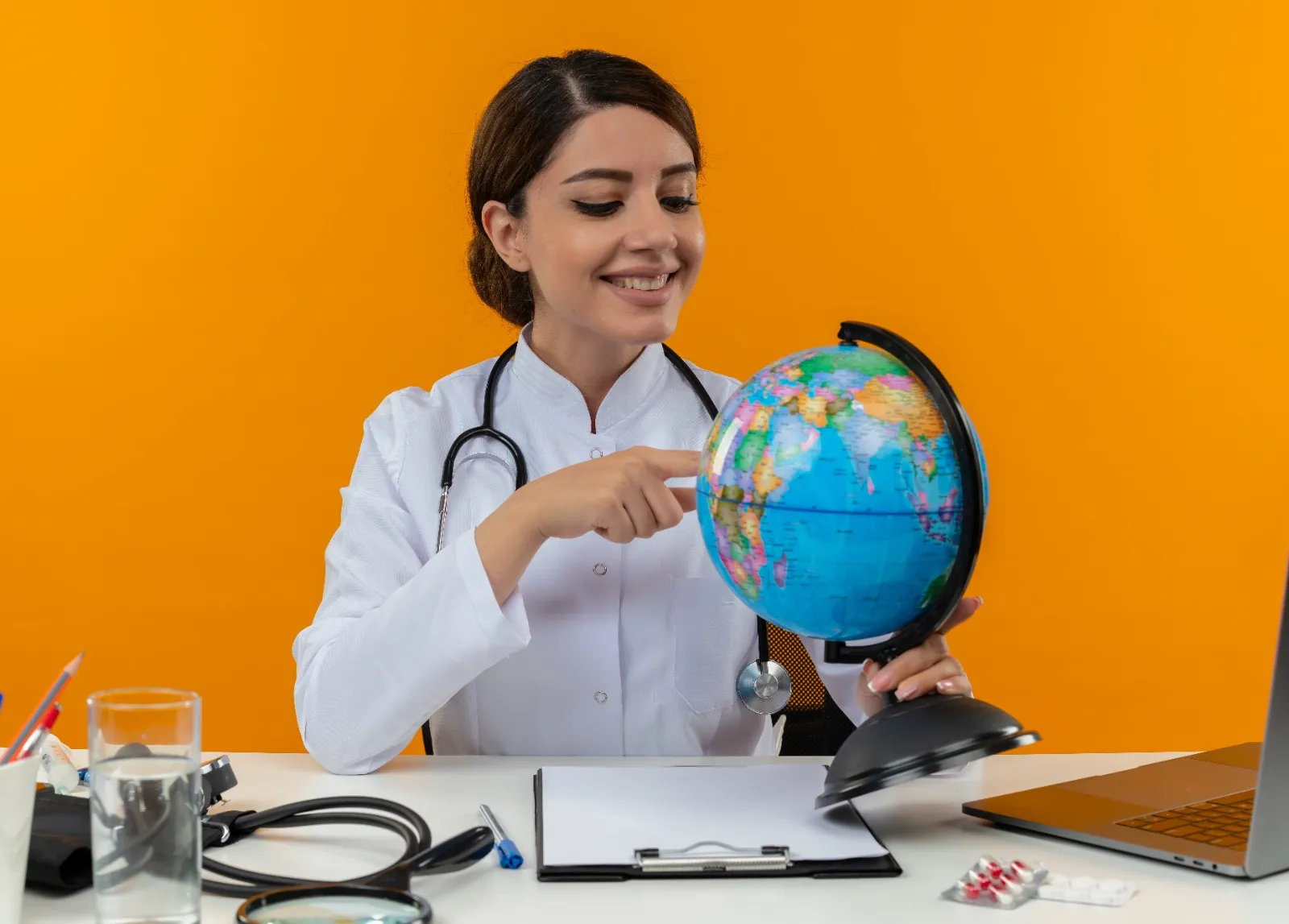 travel clinic services, full body check up indore, full body checkup packages in indore, health checkup package in indore