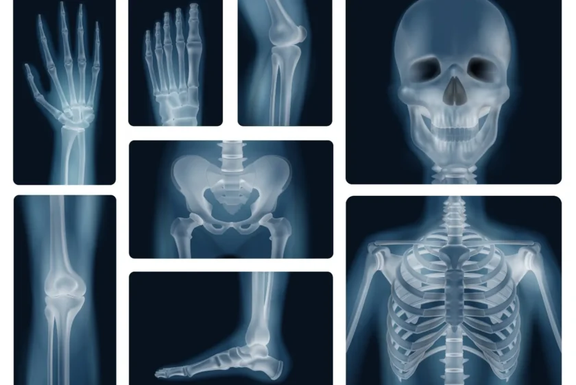 x ray in indore, best x ray in indore, x ray center in indore