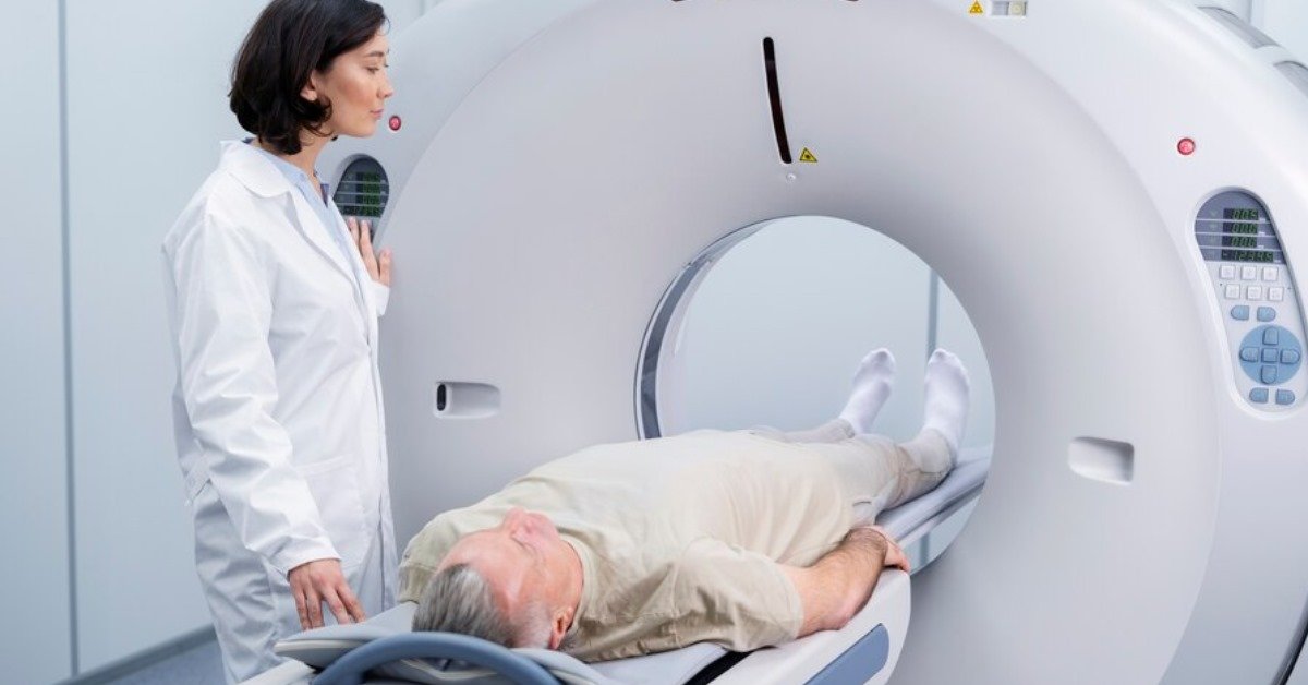 mri center in indore