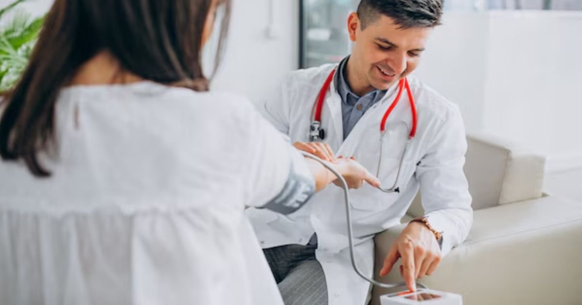 full-body checkup in Indore, full-body checkup indore
