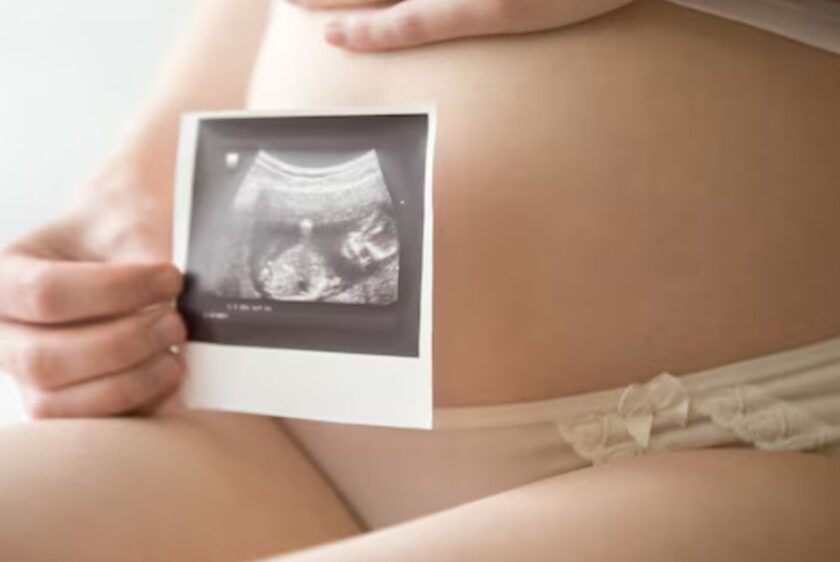 sonography in Indore, best sonography in indore