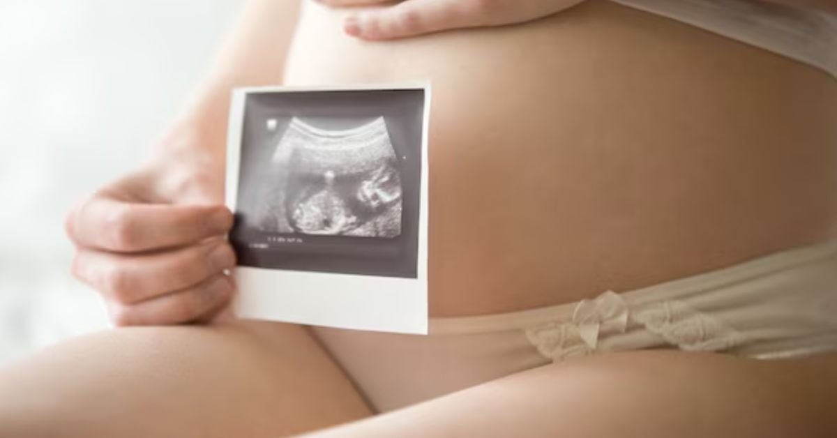 sonography in Indore, best sonography in indore