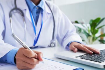 complete body checkup in indore