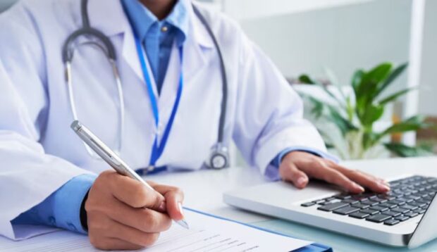 complete body checkup in indore