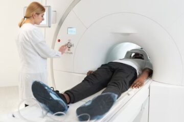 ct scan centre in indore, best ct scan centre in indore,
