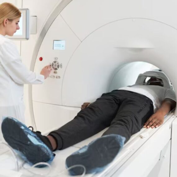 ct scan centre in indore, best ct scan centre in indore,