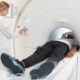 ct scan centre in indore, best ct scan centre in indore,