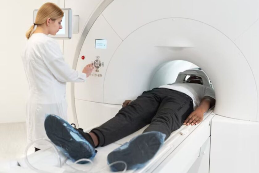 ct scan centre in indore, best ct scan centre in indore,