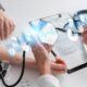 Regular Health Screens, full body checkup packages in Indore