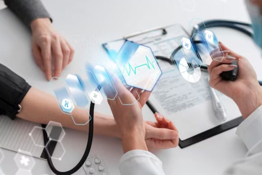 Regular Health Screens, full body checkup packages in Indore