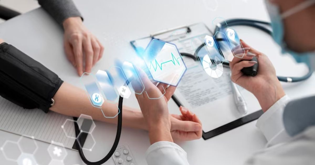 Regular Health Screens, full body checkup packages in Indore