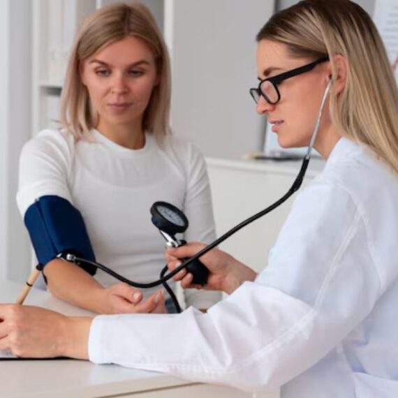 full body check up in indore, complete body check up in indore