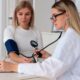full body check up in indore, complete body check up in indore