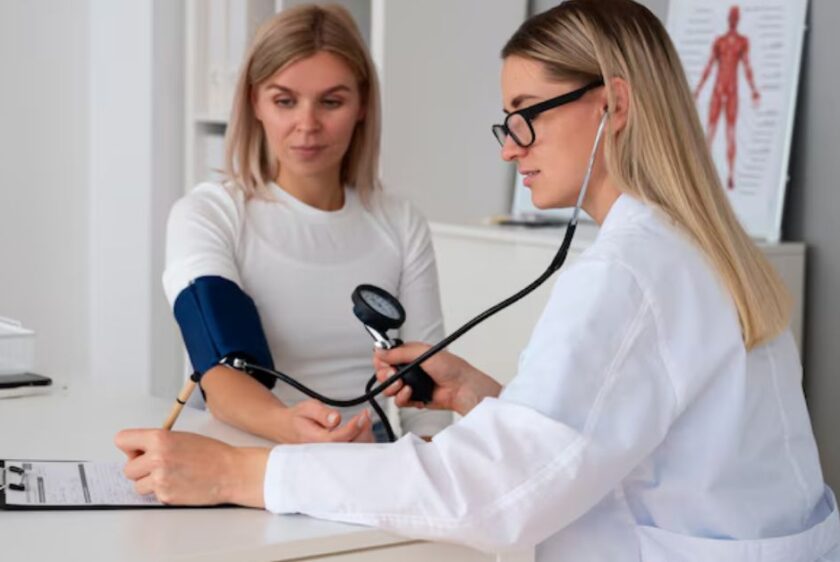 full body check up in indore, complete body check up in indore