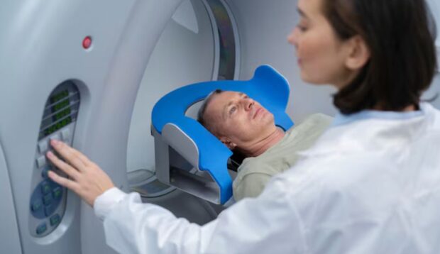 ct scan in indore