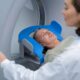 ct scan in indore