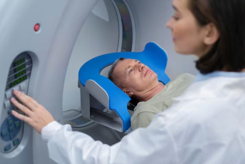 ct scan in indore