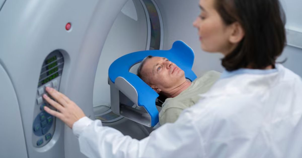 ct scan in indore