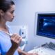sonography in indore