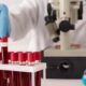 blood test lab in indore