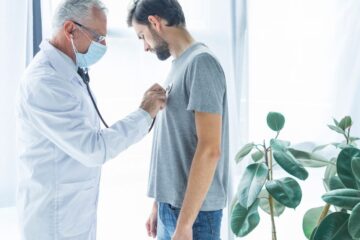full body checkup in indore