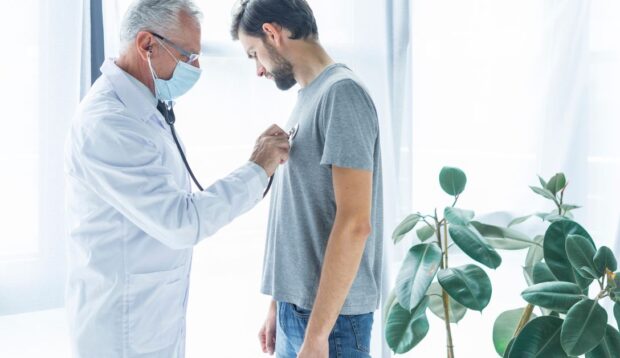 full body checkup in indore