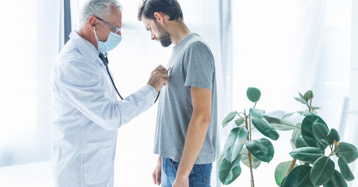 full body checkup in indore
