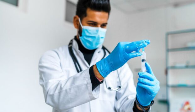 pathology in indore