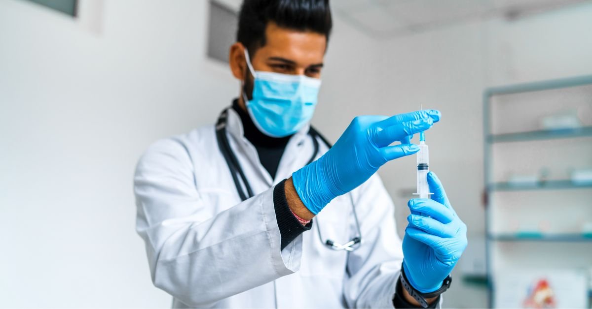 pathology in indore