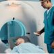 MRI in indore