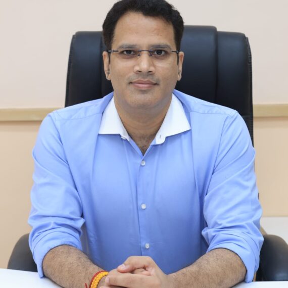 Samarpan Imaging & Diagnostics