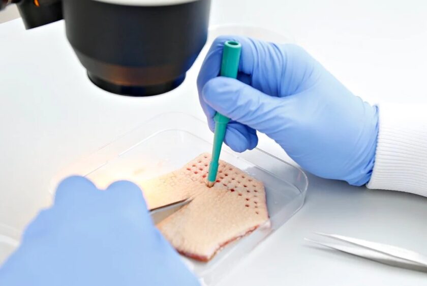 Biopsies in Indore, best ct scan in indore, ultrasound in indore