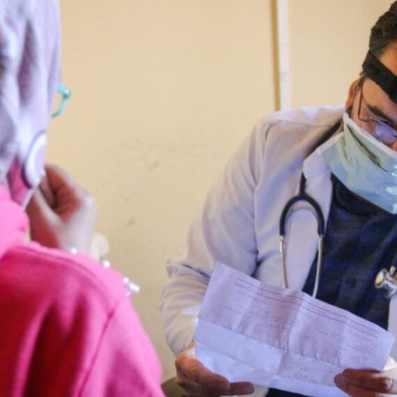 diagnosis centre in indore