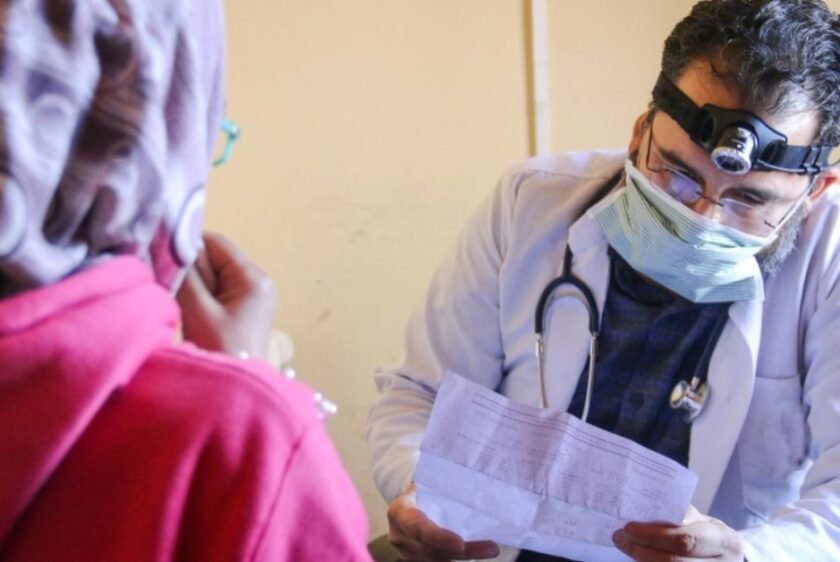 diagnosis centre in indore