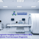 Best Diagnostic Imaging Center in Indore | Samarpan Diagnostic