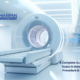 MRI Scan in Indore
