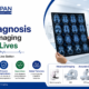 How Early Diagnosis Through Imaging Can Save Lives | Samarpan